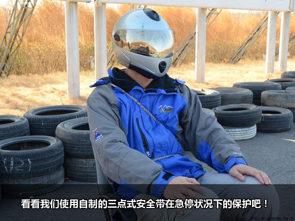 ֮