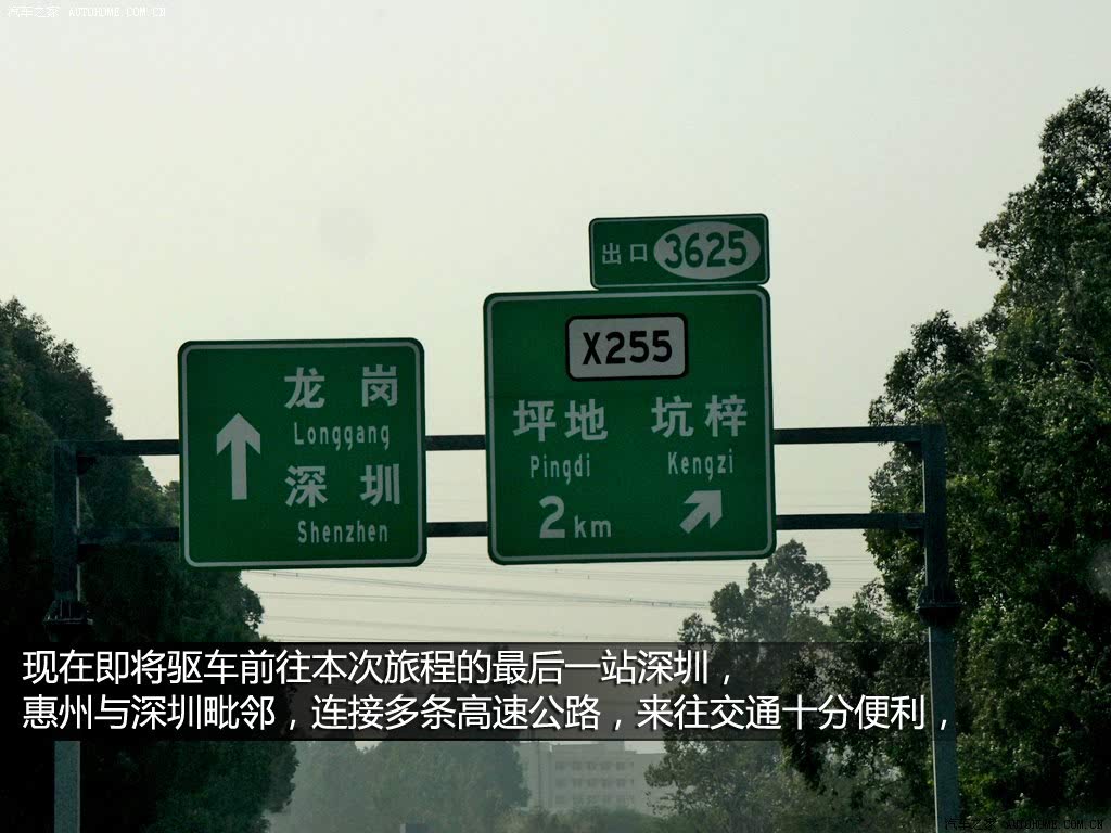 ֮