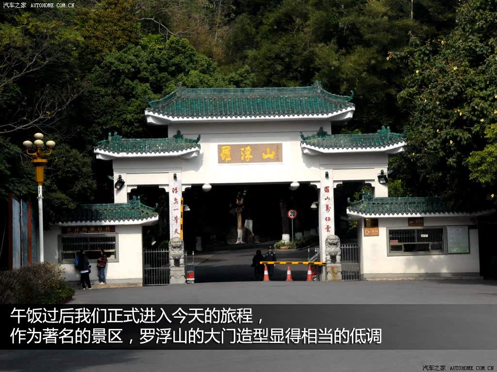 ֮