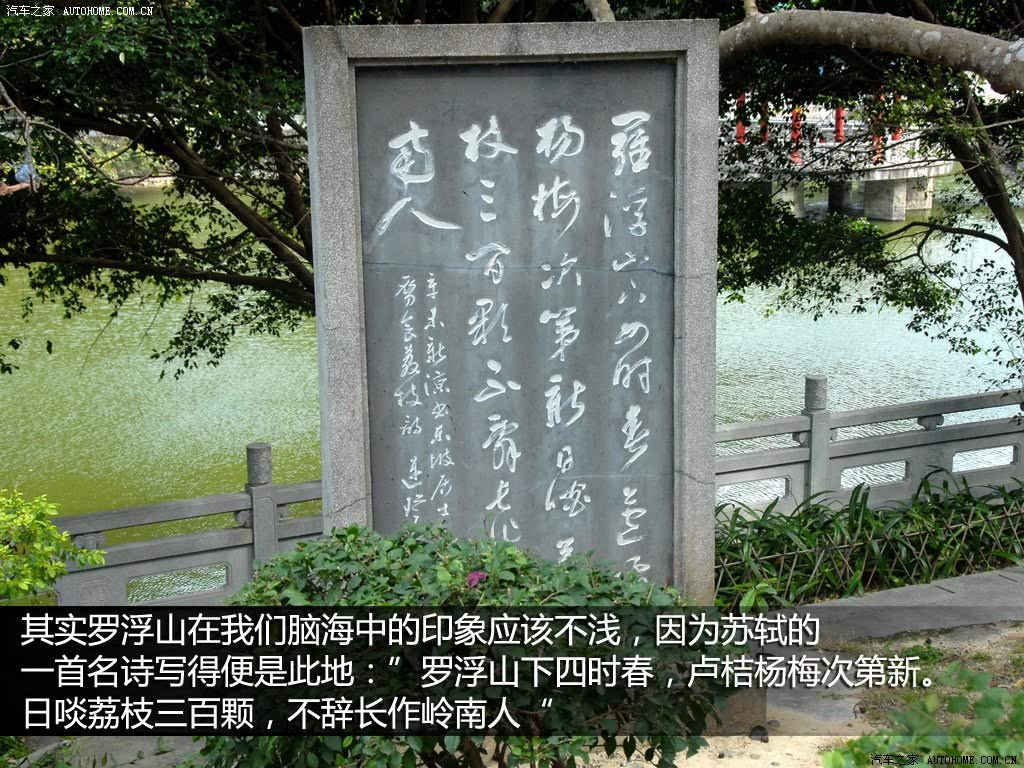 ֮