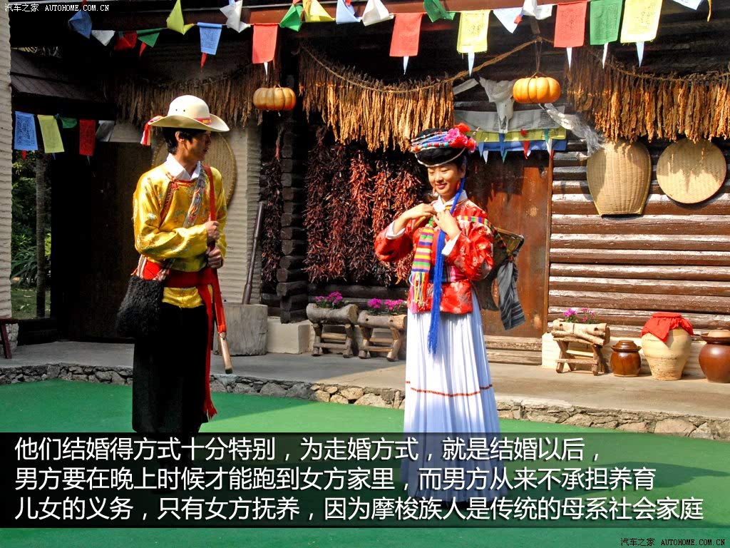 ֮