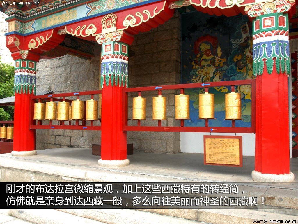 ֮