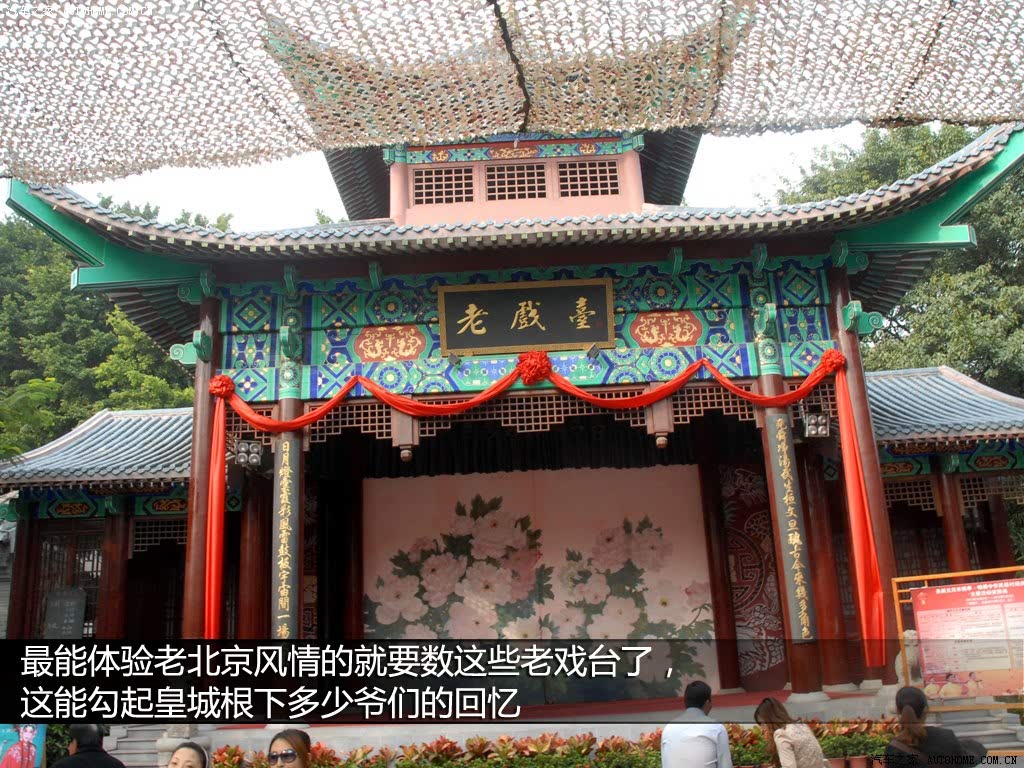 ֮