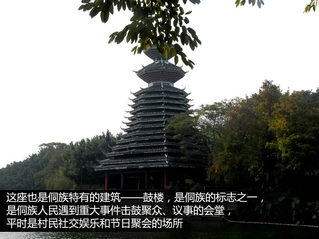 ֮