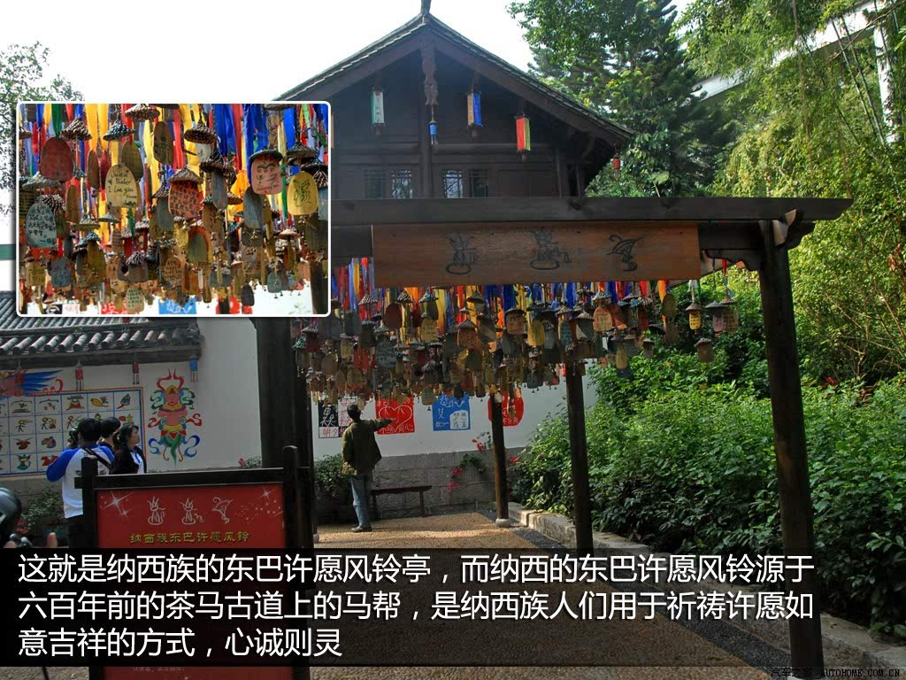 ֮