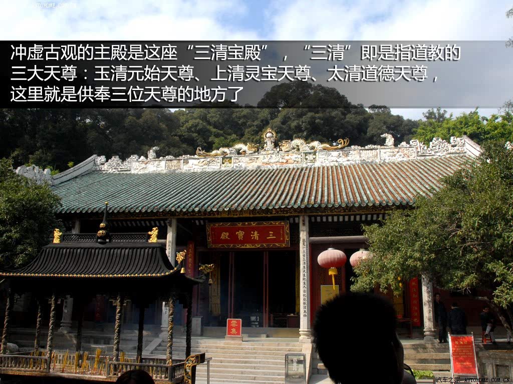 ֮