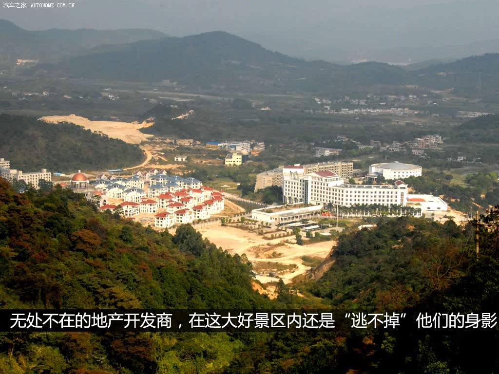 ֮