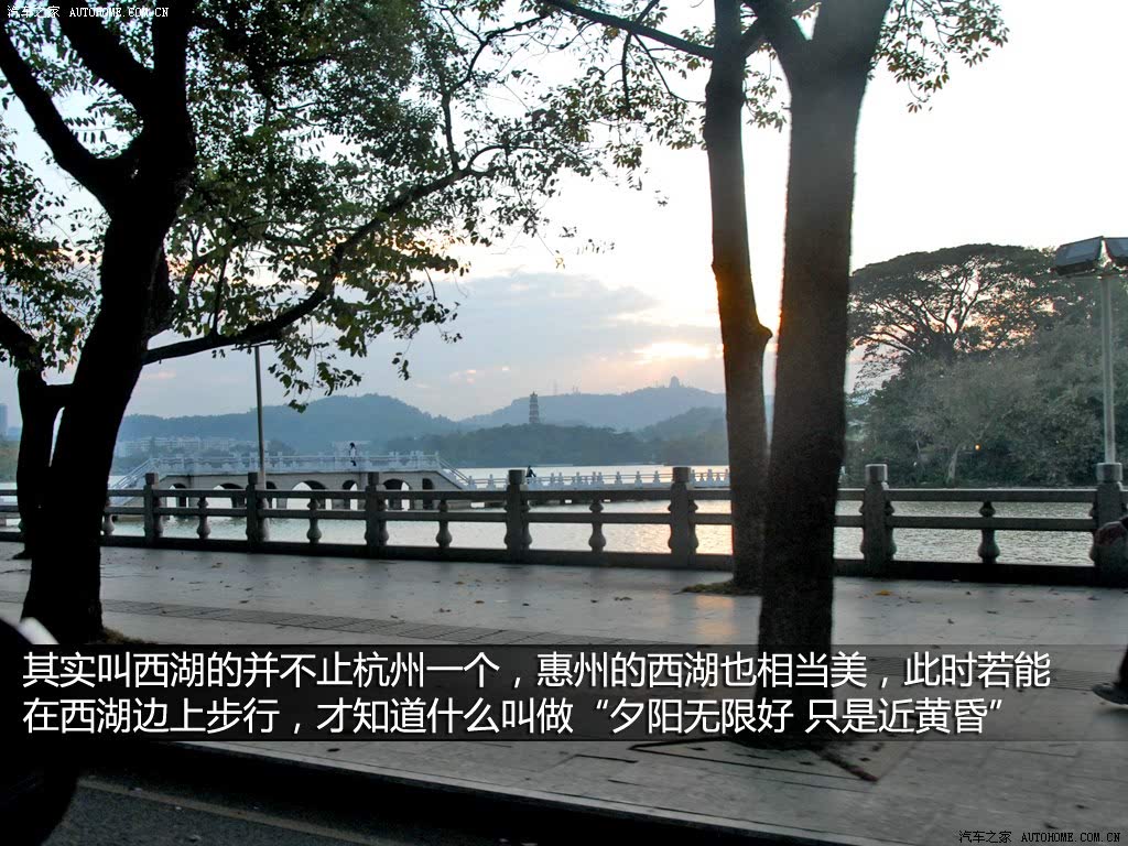 ֮