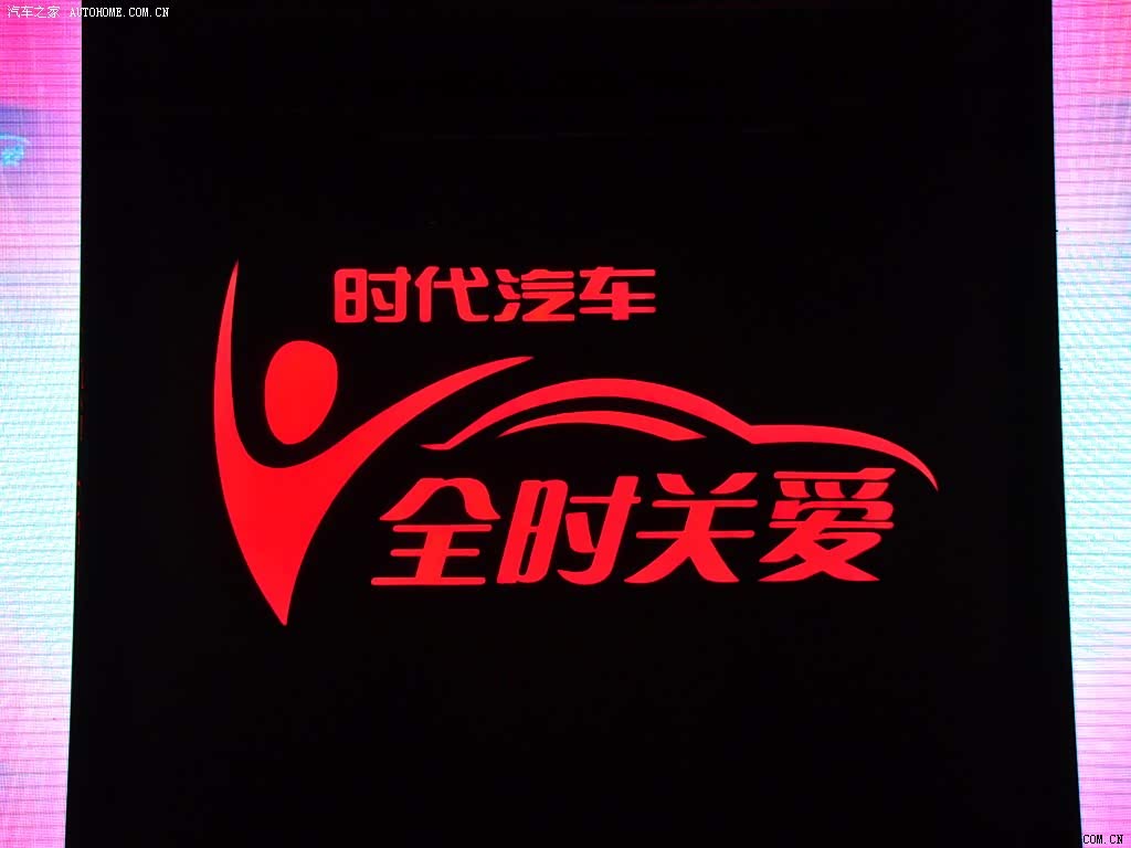 ֮