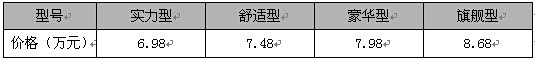 ֮