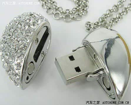 ֮