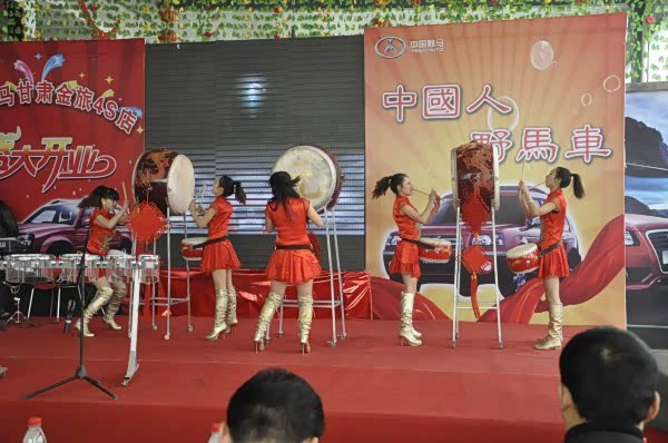 ֮