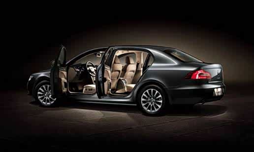 ����֮��