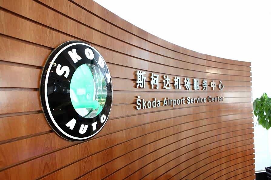 ����֮��