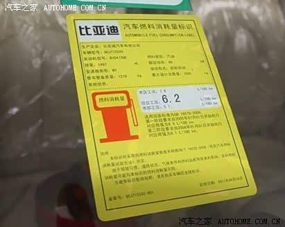 ֮