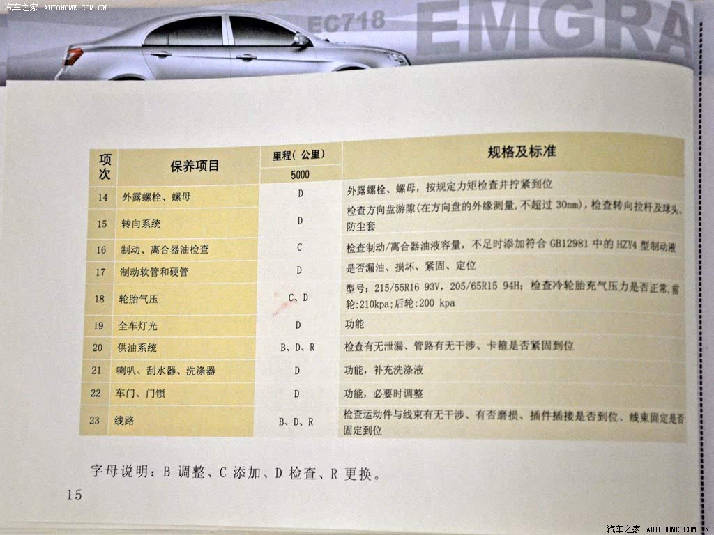 ֮