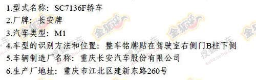 ֮