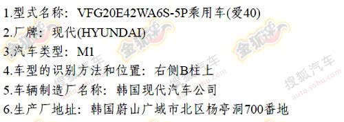 ֮