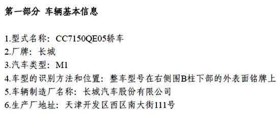֮
