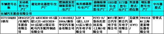 ֮