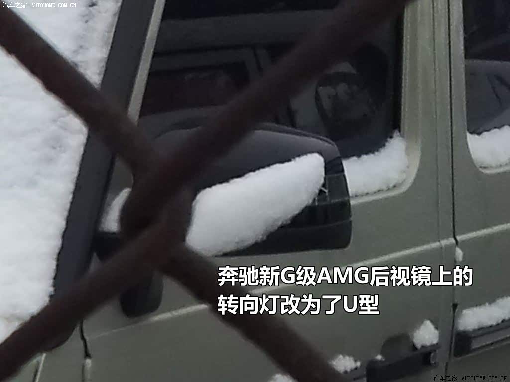 ֮