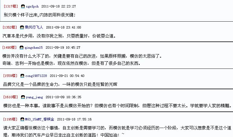 ֮