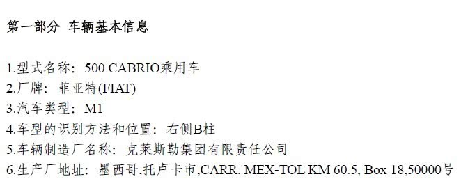 ֮