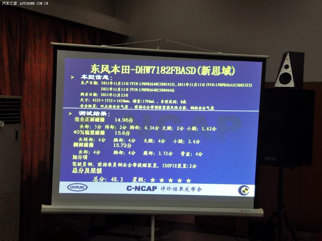 ֮