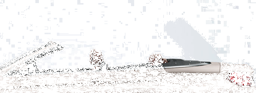 ֮
