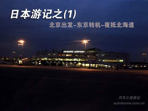 ֮