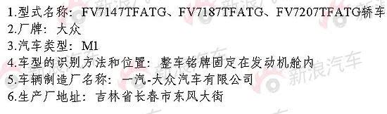 ֮