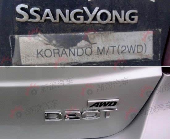 ֮