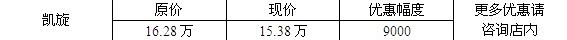 ֮