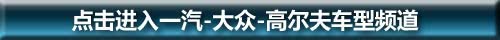 ֮