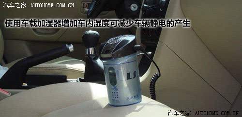 ֮