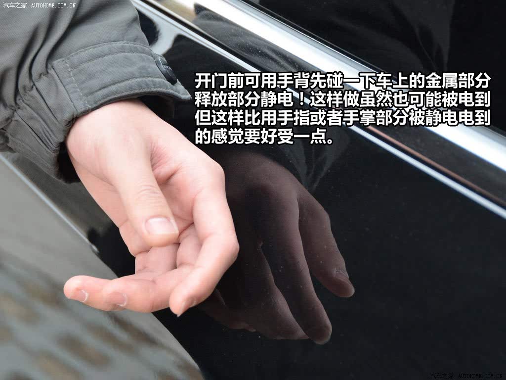 ֮