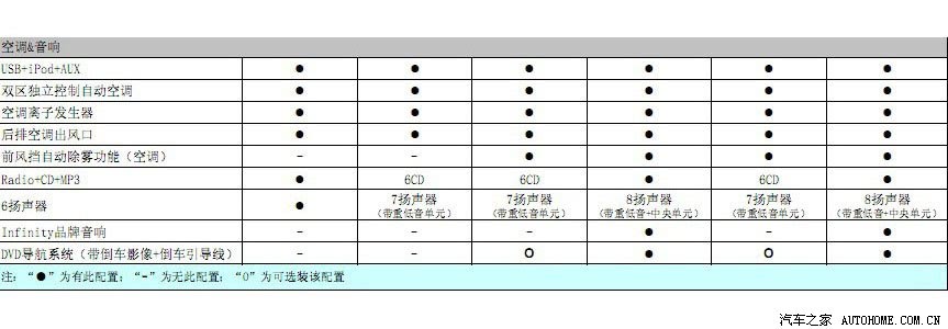 ֮