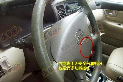 ֮