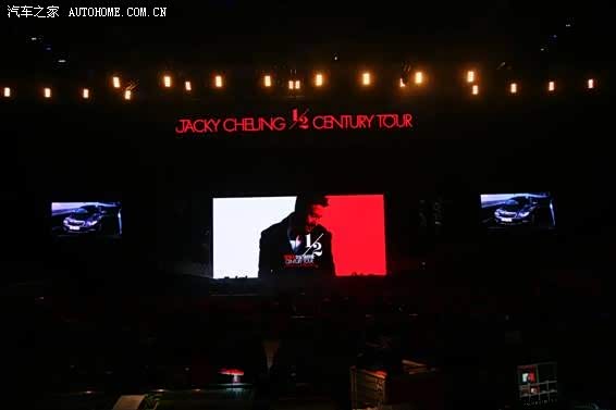 ֮