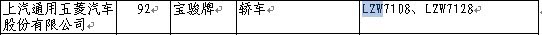 ֮