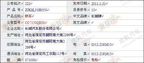 ֮