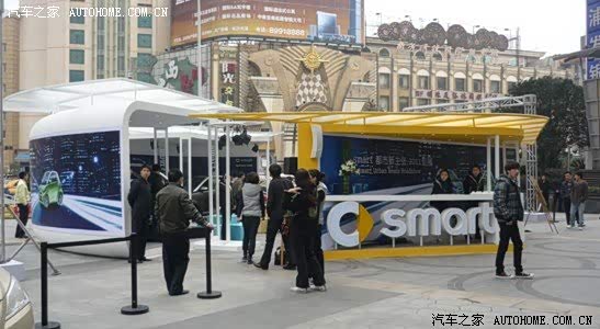 ֮
