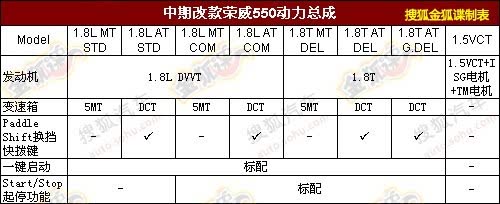 ֮