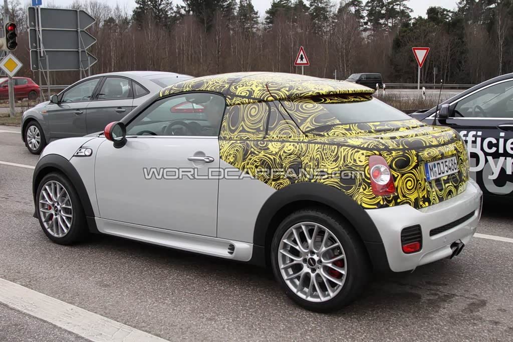 ����֮��