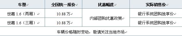 ֮