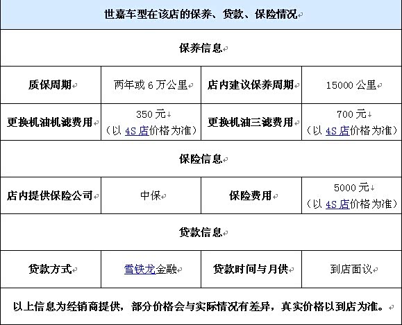 ֮