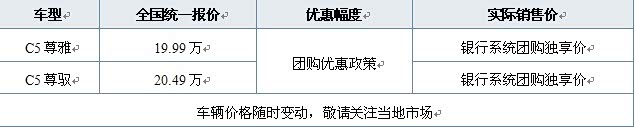֮