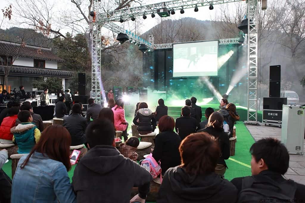 ֮