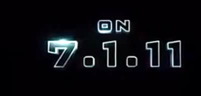 ֮