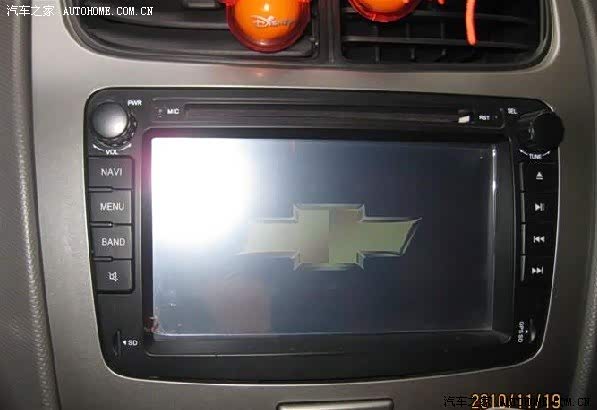 ֮